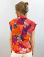 Geisha blouse 53310-70