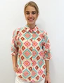 Geisha blouse 53312-70