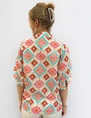 Geisha blouse 53312-70