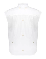Geisha blouse 53341-81