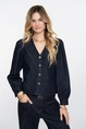 Geisha blouse 53504-10