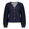 Geisha blouse 53504-10