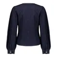 Geisha blouse 53504-10