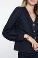 Geisha blouse 53504-10