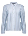 Geisha blouse 53535-14
