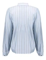 Geisha blouse 53535-14