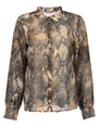 Geisha blouse 53634-20