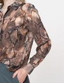 Geisha blouse 53634-20