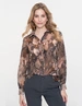 Geisha blouse 53634-20