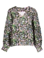 Geisha blouse 53636-20
