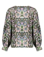 Geisha blouse 53636-20