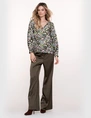 Geisha blouse 53636-20