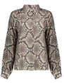 Geisha blouse 53644-20