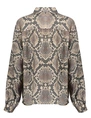 Geisha blouse 53644-20