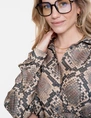 Geisha blouse 53644-20
