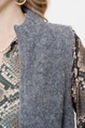 Geisha blouse 53644-20