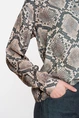 Geisha blouse 53644-20