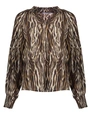 Geisha blouse 53646-20