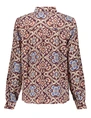Geisha blouse 53661-20
