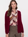 Geisha blouse 53851-81
