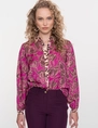 Geisha blouse 53937-20