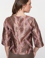 Geisha blouse 53950-20