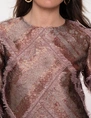 Geisha blouse 53950-20