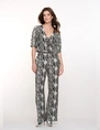 Geisha blouse 54382-20