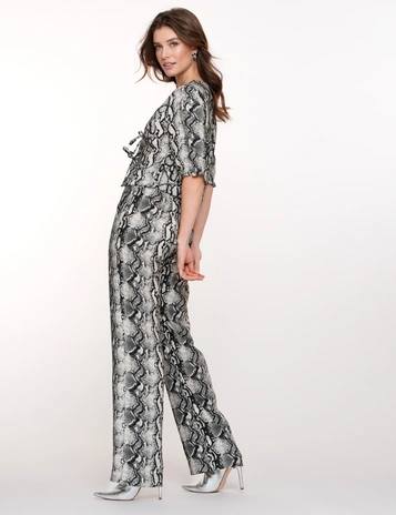Geisha blouse 54382-20
