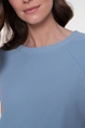 Geisha blouse 62053-21