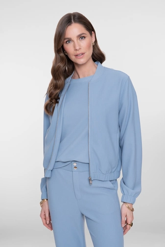 Geisha blouse 62053-21