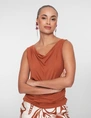Geisha blouse 62411-99