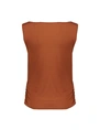 Geisha blouse 62411-99