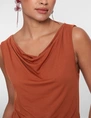 Geisha blouse 62411-99