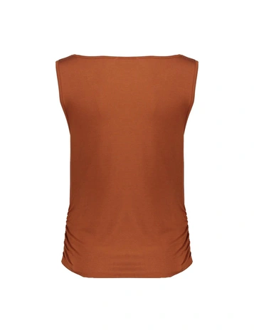 Geisha blouse 62411-99