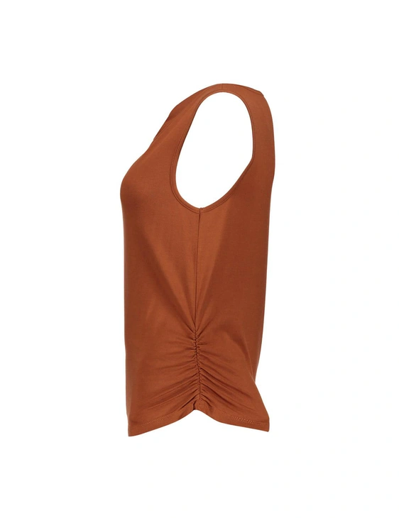 Geisha blouse 62411-99