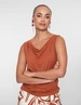 Geisha blouse 62411-99