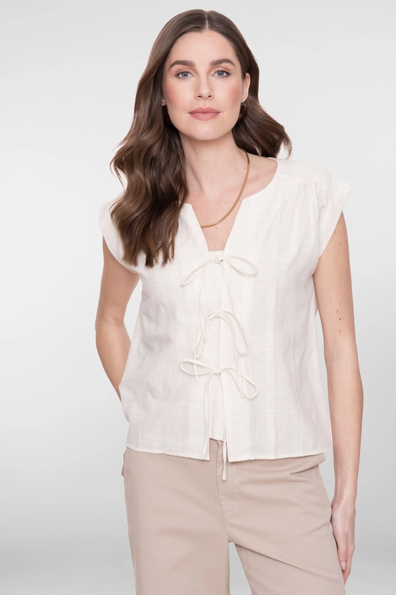 Geisha blouse 63152-32
