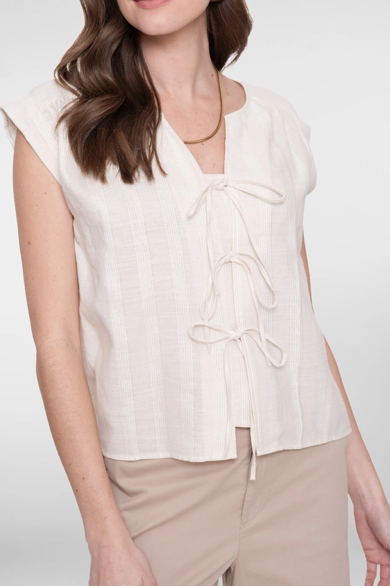 Geisha blouse 63152-32