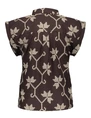 Geisha blouse 63212-20
