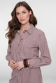 Geisha blouse 63227-20