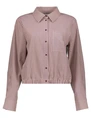 Geisha blouse 63227-20