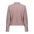 Geisha blouse 63227-20