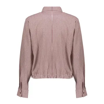 Geisha blouse 63227-20