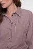 Geisha blouse 63227-20