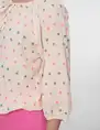 Geisha blouse 63251-20