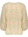 Geisha blouse 63251-20