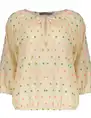 Geisha blouse 63251-20