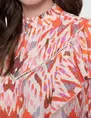 Geisha blouse 63260-20