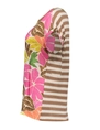 Geisha blouse 63284-20